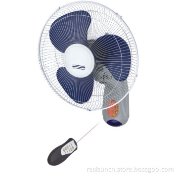 16" Wall Fan (KB40B-5)